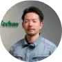 川口さん 写真