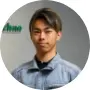 宮本さん 写真