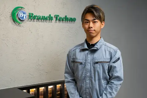 宮本さん 写真